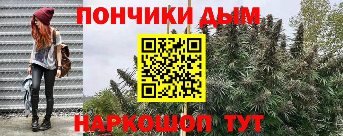 Бошки Шишки THC 21% Сертолово